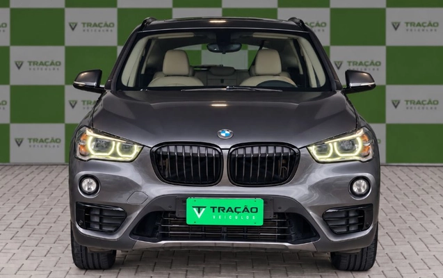 imagem-https://www.socarrao.com.br/sc-vehicle-images-prod/4263221/1790976488555-gb-7c2aa17.jpeg