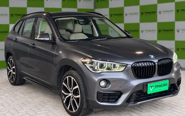imagem-https://www.socarrao.com.br/sc-vehicle-images-prod/4263221/1790976488557-gb-88eeba2.jpeg