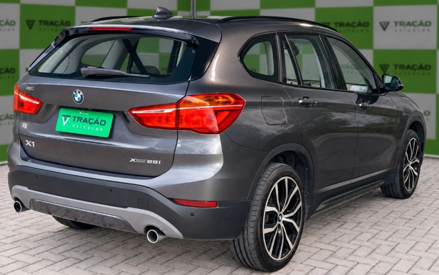 imagem-https://www.socarrao.com.br/sc-vehicle-images-prod/4263221/1790976488558-gb-7dc8327.jpeg