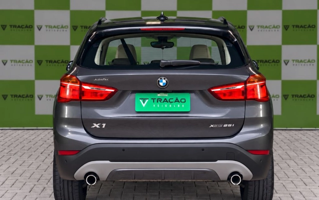 imagem-https://www.socarrao.com.br/sc-vehicle-images-prod/4263221/1790976488560-gb-73f2701.jpeg