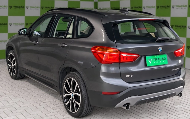 imagem-https://www.socarrao.com.br/sc-vehicle-images-prod/4263221/1790976488563-gb-1b4f162.jpeg