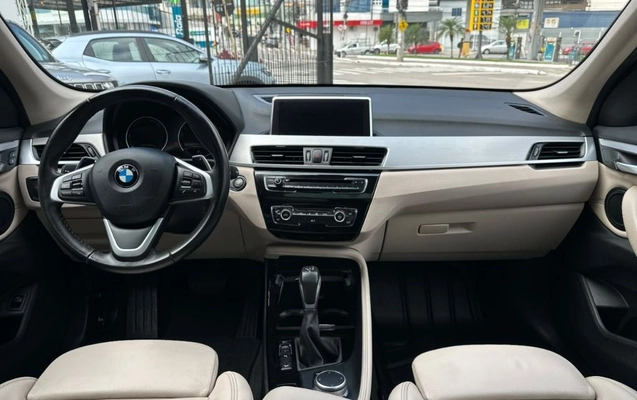 imagem-https://www.socarrao.com.br/sc-vehicle-images-prod/4263221/1790976488565-gb-210f478.jpeg
