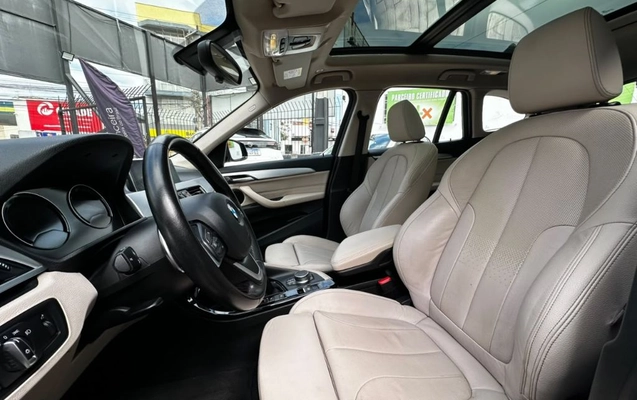 imagem-https://www.socarrao.com.br/sc-vehicle-images-prod/4263221/1790976488570-gb-4b0c6da.jpeg