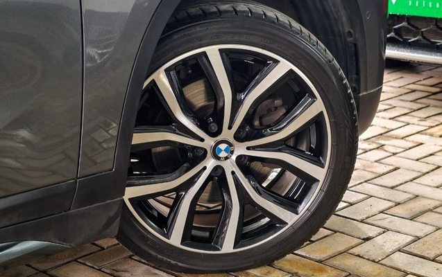 imagem-https://www.socarrao.com.br/sc-vehicle-images-prod/4263221/1790976488576-gb-3f3357d.jpeg