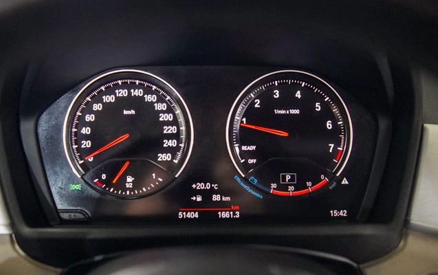 imagem-https://www.socarrao.com.br/sc-vehicle-images-prod/4263221/1790976488579-gb-b269488.jpeg