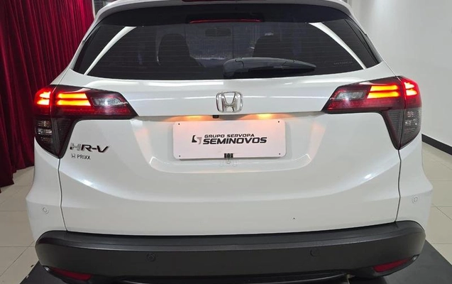 imagem-https://www.socarrao.com.br/sc-vehicle-images-prod/4263222/1790963851565-8538424_6_B_fd9353a26a.jpeg