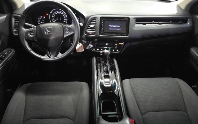 imagem-https://www.socarrao.com.br/sc-vehicle-images-prod/4263222/1790963851569-8538424_7_B_bb5f4cbdaf.jpeg