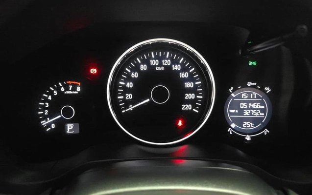 imagem-https://www.socarrao.com.br/sc-vehicle-images-prod/4263222/1790963851576-8538424_10_B_cc03f7810f.jpeg
