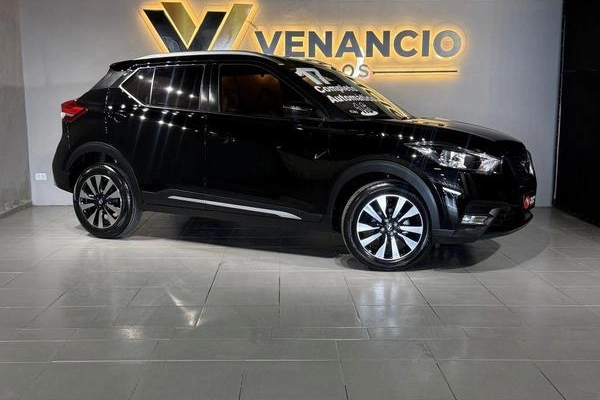 imagem-https://www.socarrao.com.br/sc-vehicle-images-prod/4263224/1790963894749-8435444_5_B_fd1fd20252.jpeg