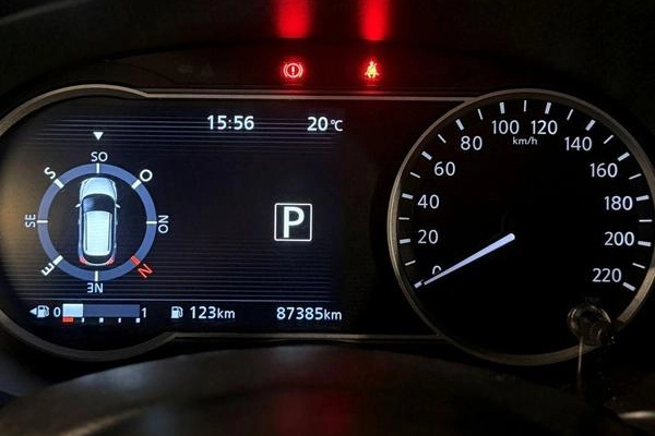 imagem-https://www.socarrao.com.br/sc-vehicle-images-prod/4263224/1790963894751-8435444_12_B_1a33cf6153.jpeg