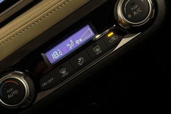 imagem-https://www.socarrao.com.br/sc-vehicle-images-prod/4263224/1790963894752-8435444_12_B_b40b4e3380.jpeg