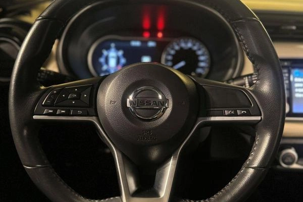 imagem-https://www.socarrao.com.br/sc-vehicle-images-prod/4263224/1790963894752-8435444_12_B_c706ea8906.jpeg