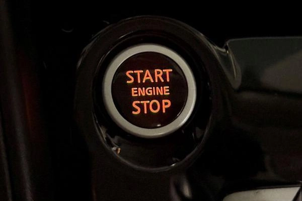 imagem-https://www.socarrao.com.br/sc-vehicle-images-prod/4263224/1790963894753-8435444_0_B_38705ee5e5.jpeg