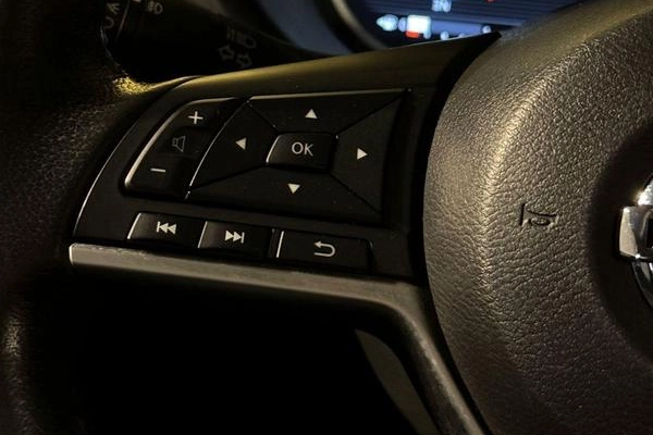 imagem-https://www.socarrao.com.br/sc-vehicle-images-prod/4263224/1790963894753-8435444_13_B_997cc4dc14.jpeg