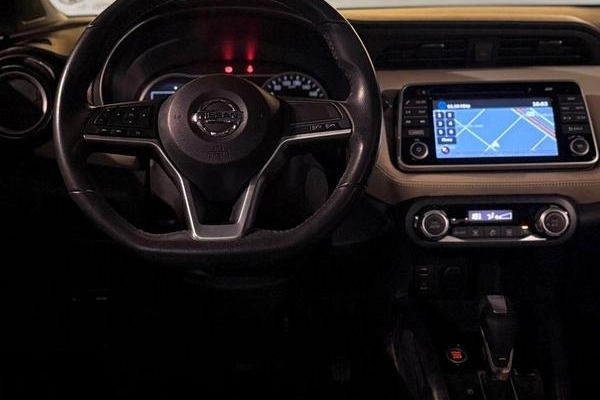 imagem-https://www.socarrao.com.br/sc-vehicle-images-prod/4263224/1790963894755-8435444_7_B_05a93395b6.jpeg