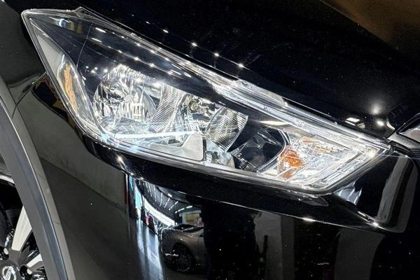 imagem-https://www.socarrao.com.br/sc-vehicle-images-prod/4263224/1790963894756-8435444_0_B_f72e95a652.jpeg