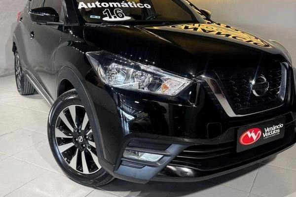 imagem-https://www.socarrao.com.br/sc-vehicle-images-prod/4263224/1790963894756-8435444_5_B_5e91fb4ef7.jpeg