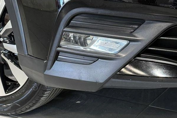 imagem-https://www.socarrao.com.br/sc-vehicle-images-prod/4263224/1790963894757-8435444_0_B_4e20c3b4be.jpeg