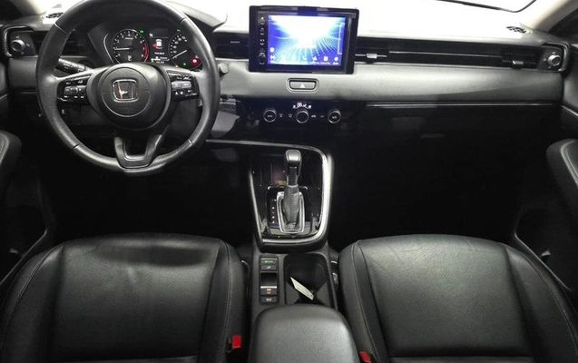 imagem-https://www.socarrao.com.br/sc-vehicle-images-prod/4263229/1790964047992-8538440_6_B_b7334de5e1.jpeg