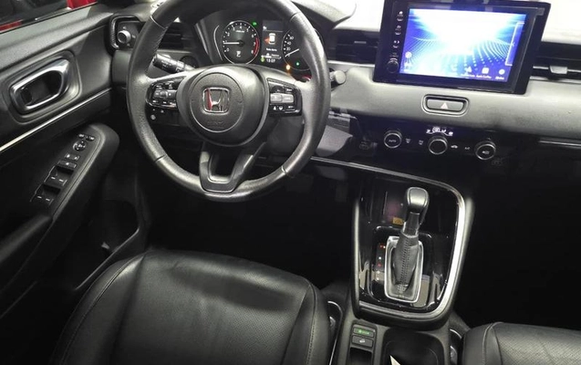 imagem-https://www.socarrao.com.br/sc-vehicle-images-prod/4263229/1790964047994-8538440_6_B_2044332d31.jpeg