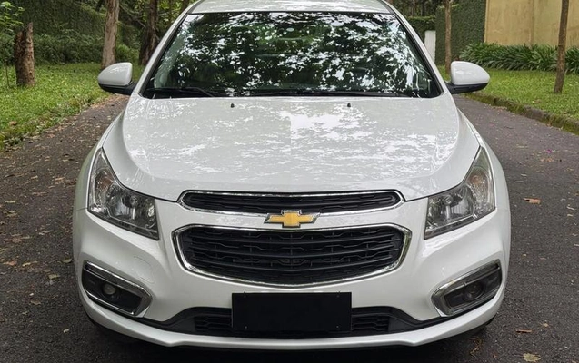 imagem-https://www.socarrao.com.br/sc-vehicle-images-prod/4263233/1791463746777-8422149_0_B_3879ffa86b.jpeg