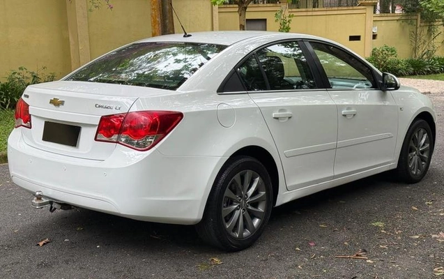 imagem-https://www.socarrao.com.br/sc-vehicle-images-prod/4263233/1791463746783-8422149_12_B_e8e3d0b561.jpeg