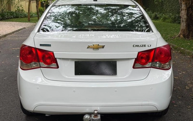 imagem-https://www.socarrao.com.br/sc-vehicle-images-prod/4263233/1791463746784-8422149_6_B_ca94550a4e.jpeg
