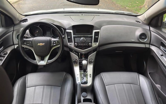 imagem-https://www.socarrao.com.br/sc-vehicle-images-prod/4263233/1791463746792-8422149_6_B_b38ba9e088.jpeg