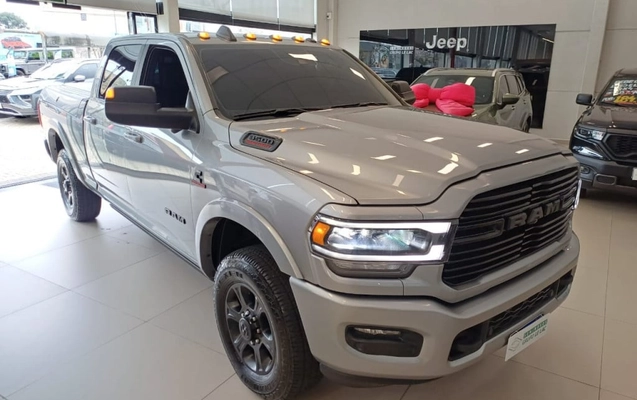 imagem-https://www.socarrao.com.br/sc-vehicle-images-prod/4263239/1790964127590-vehicle_image_1790964059_4acc5d9978a047538c883cfdd982477d.jpeg