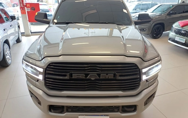 imagem-https://www.socarrao.com.br/sc-vehicle-images-prod/4263239/1790964127592-vehicle_image_1790964064_0ff536885358ab7cc3acb1e1e5d2ae1a.jpeg
