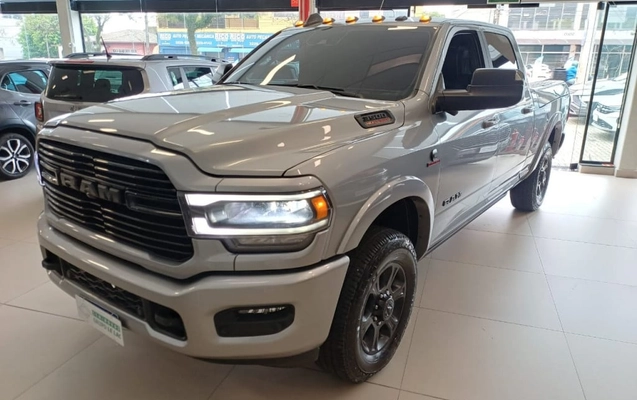 imagem-https://www.socarrao.com.br/sc-vehicle-images-prod/4263239/1790964127594-vehicle_image_1790964066_3c293c989b3c7db15915b79647017311.jpeg