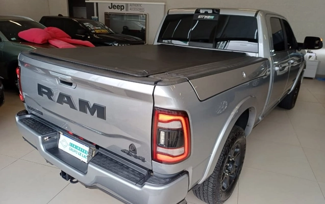 imagem-https://www.socarrao.com.br/sc-vehicle-images-prod/4263239/1790964127597-vehicle_image_1790964072_9184f941773a8c1f806bceb8e2334679.jpeg