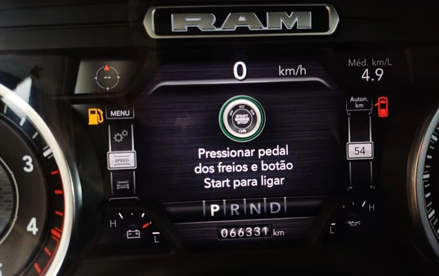imagem-https://www.socarrao.com.br/sc-vehicle-images-prod/4263239/1790964127597-vehicle_image_1790964074_05be0176e76a3794584f2acf89c05a07.jpeg