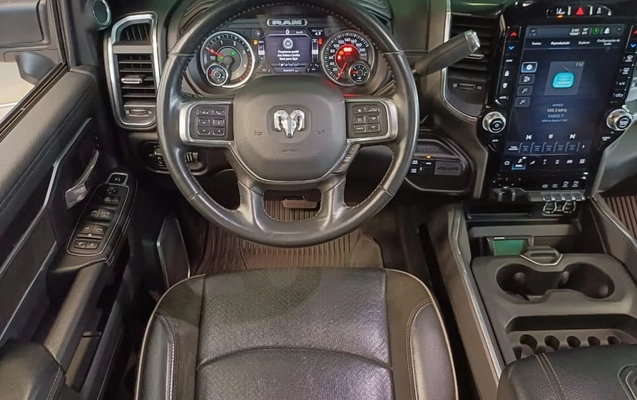 imagem-https://www.socarrao.com.br/sc-vehicle-images-prod/4263239/1790964127598-vehicle_image_1790964076_28fdc17a2a6af315e88979999cf77211.jpeg