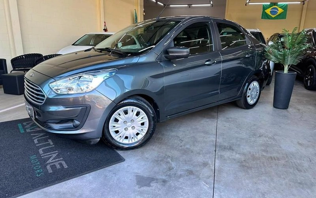 imagem-https://www.socarrao.com.br/sc-vehicle-images-prod/4263247/1790964154471-8293773_0_B_4f3c9b8cb2.jpeg