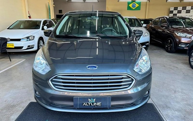 imagem-https://www.socarrao.com.br/sc-vehicle-images-prod/4263247/1790964154473-8293773_0_B_8207469c7f.jpeg