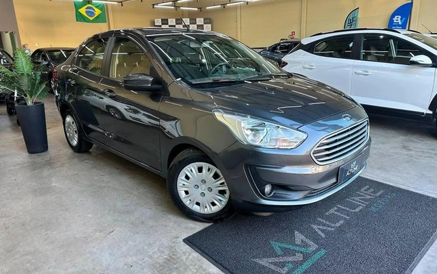 imagem-https://www.socarrao.com.br/sc-vehicle-images-prod/4263247/1790964154475-8293773_0_B_42e699f0bd.jpeg