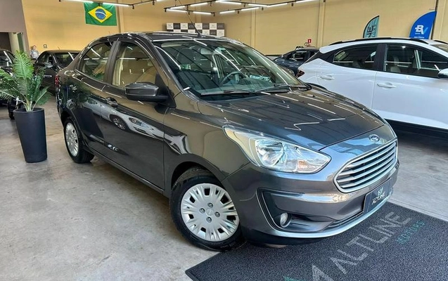 imagem-https://www.socarrao.com.br/sc-vehicle-images-prod/4263247/1790964154477-8293773_0_B_ba1953c66a.jpeg