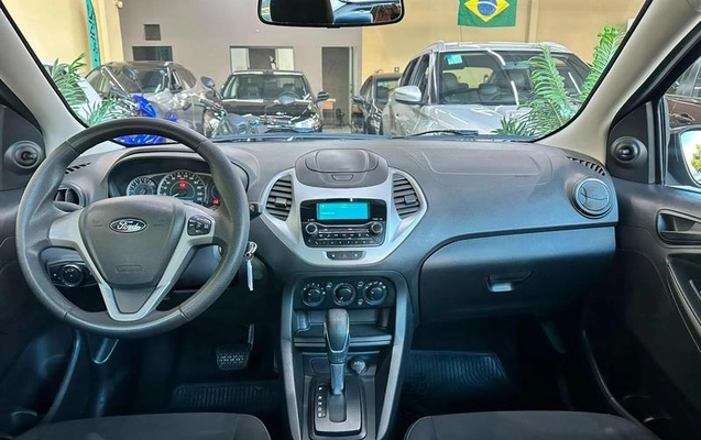 imagem-https://www.socarrao.com.br/sc-vehicle-images-prod/4263247/1790964154481-8293773_2_B_16ca895483.jpeg