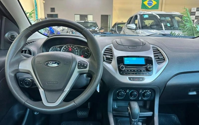 imagem-https://www.socarrao.com.br/sc-vehicle-images-prod/4263247/1790964154483-8293773_2_B_c50a586e6d.jpeg