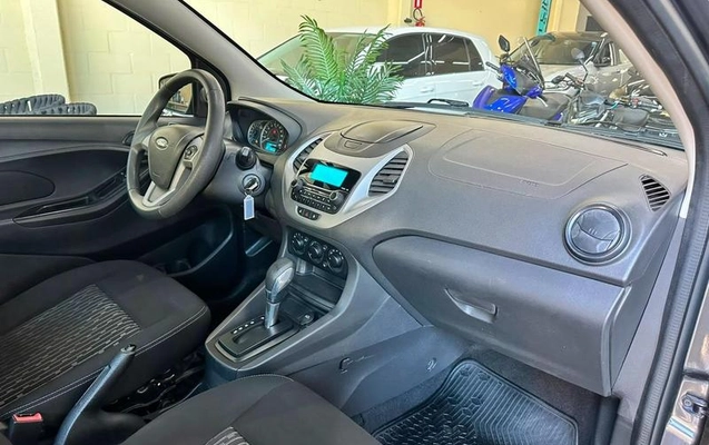 imagem-https://www.socarrao.com.br/sc-vehicle-images-prod/4263247/1790964154485-8293773_0_B_db7536be4e.jpeg