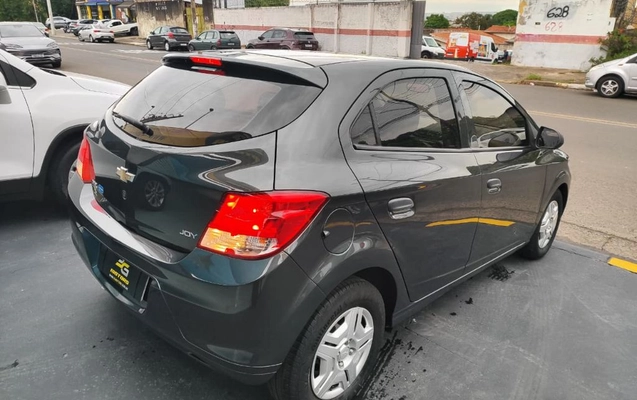 imagem-https://www.socarrao.com.br/sc-vehicle-images-prod/4263249/1791556376028-gb-57bc861.jpeg