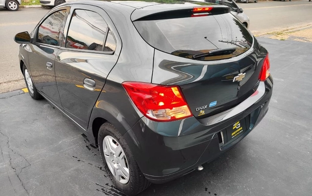 imagem-https://www.socarrao.com.br/sc-vehicle-images-prod/4263249/1791556376030-gb-50f3c77.jpeg