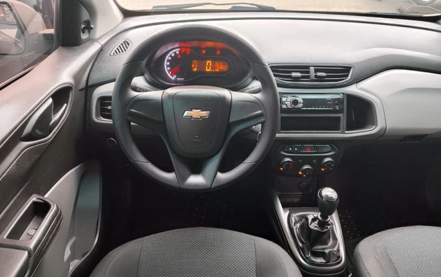 imagem-https://www.socarrao.com.br/sc-vehicle-images-prod/4263249/1791556376033-gb-ff0bf4d.jpeg
