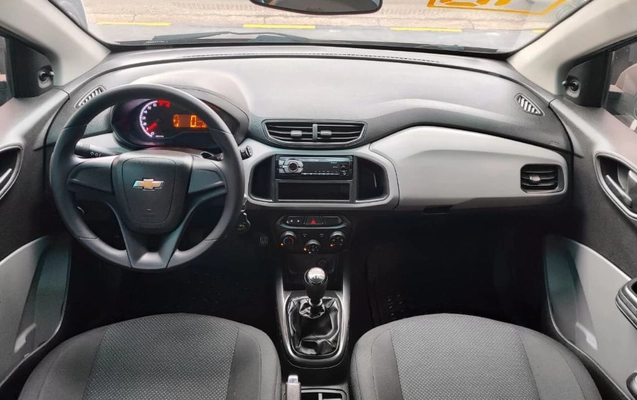 imagem-https://www.socarrao.com.br/sc-vehicle-images-prod/4263249/1791556376036-gb-ac75026.jpeg