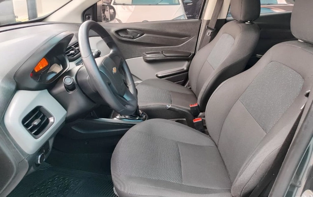 imagem-https://www.socarrao.com.br/sc-vehicle-images-prod/4263249/1791556376038-gb-bd5aa29.jpeg