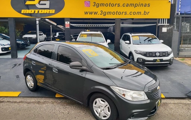 imagem-https://www.socarrao.com.br/sc-vehicle-images-prod/4263249/1791556376044-gb-ea43a61.jpeg