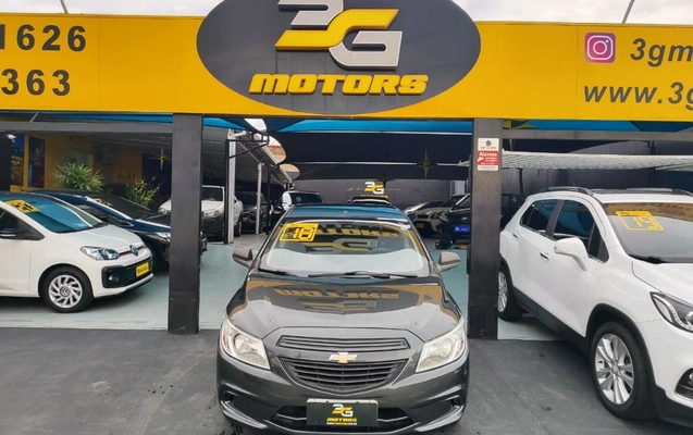 imagem-https://www.socarrao.com.br/sc-vehicle-images-prod/4263249/1791556376047-gb-35a28e6.jpeg