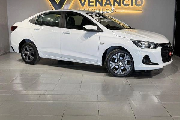 imagem-https://www.socarrao.com.br/sc-vehicle-images-prod/4263270/1790970378780-8173807_6_B_d6a583047d.jpeg