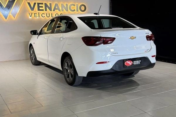 imagem-https://www.socarrao.com.br/sc-vehicle-images-prod/4263270/1790970378782-8173807_6_B_2ae5ddb9f7.jpeg